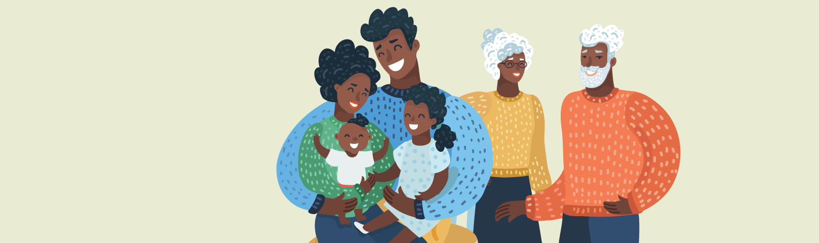 Protect Your Family’s Hearing This July