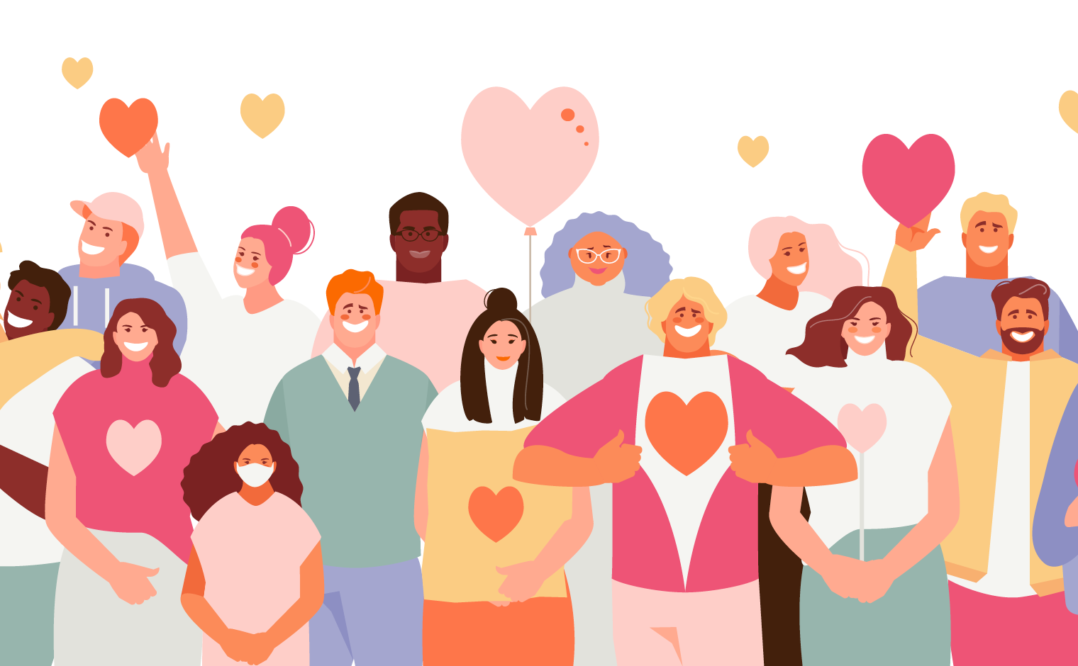 National Heart Month: Are Your Ears & Cardio Health Connected?