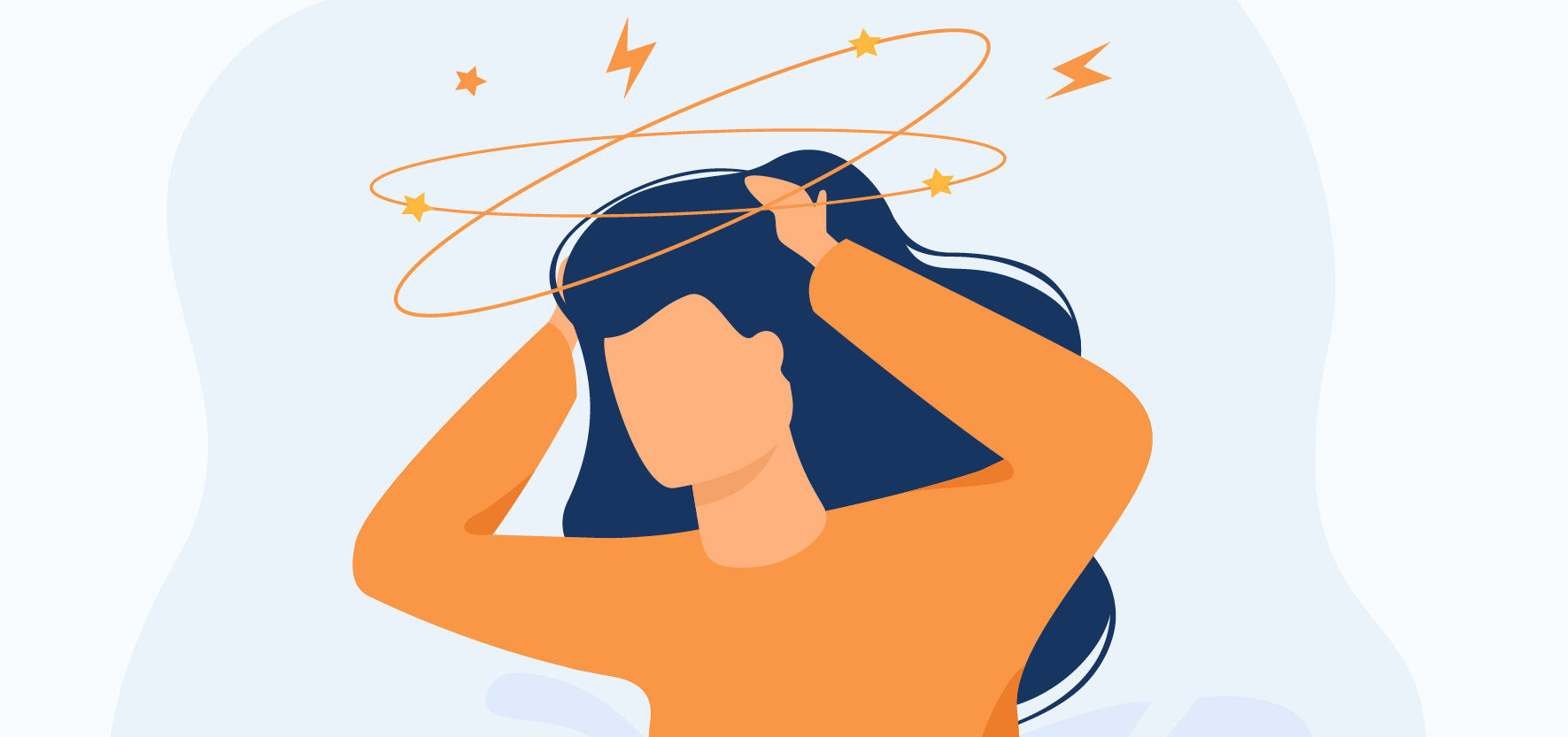 Ringing in Your Ears? It Might Affect Your Brain