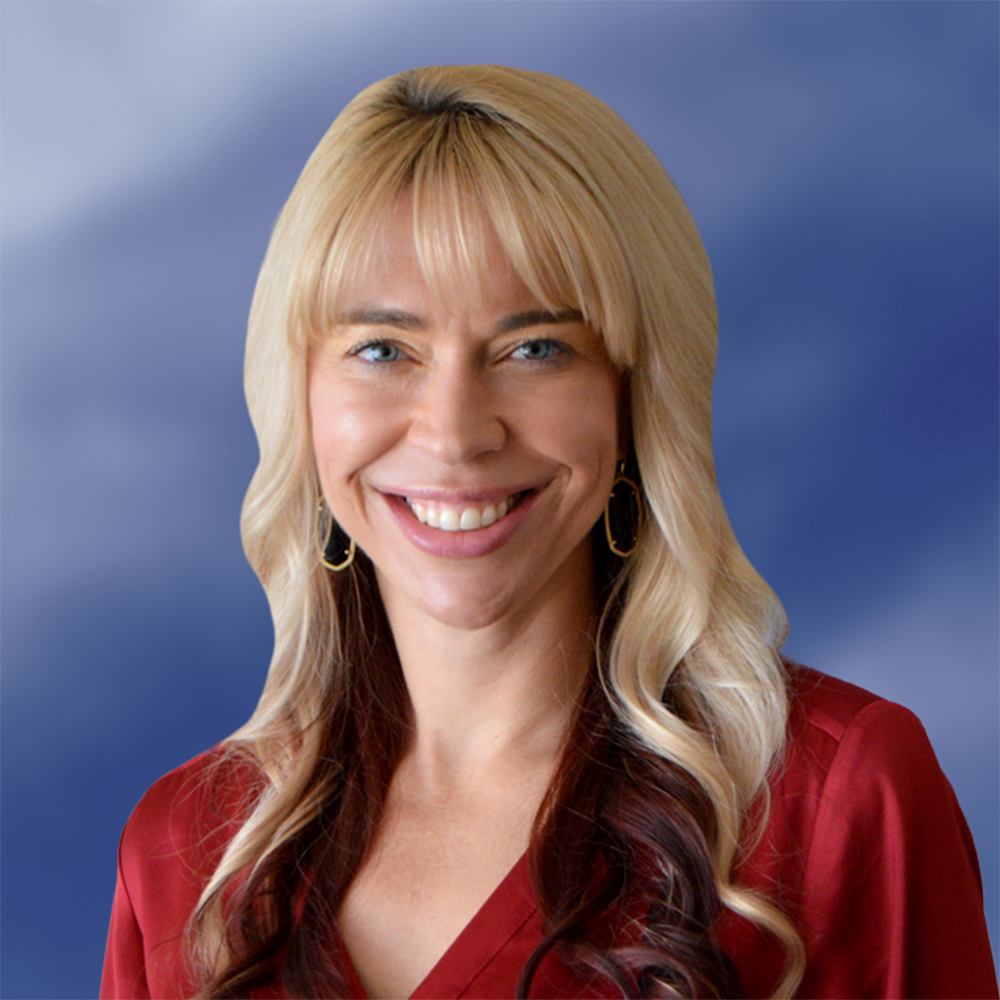 Dr.  Calyn  Russ-Whitt