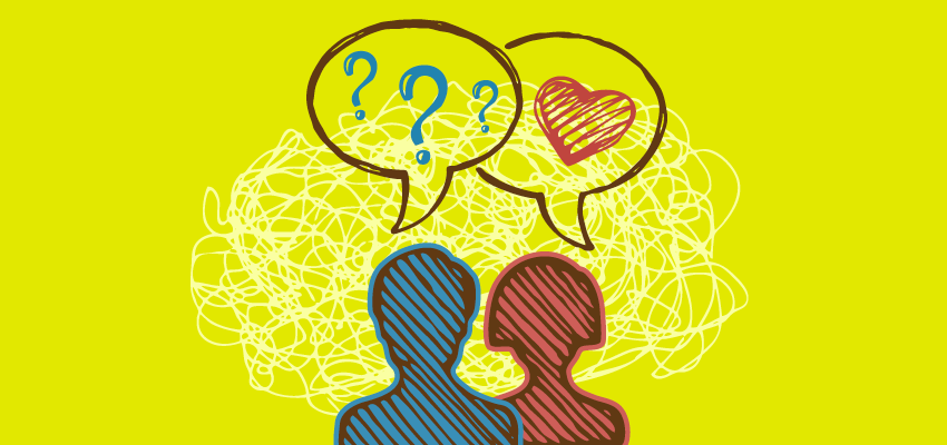 How Your Hearing Loss Affects Loved Ones (and What You Can Do)