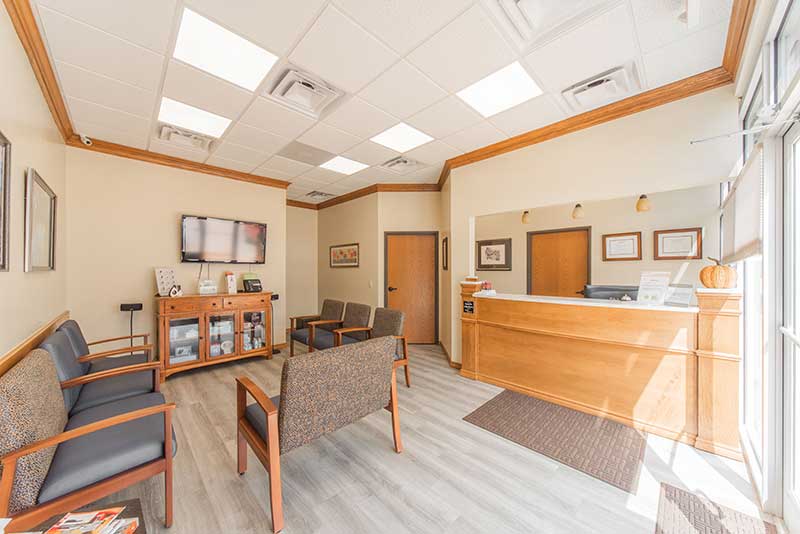 Shawnee Hearing Health Care, Inc.