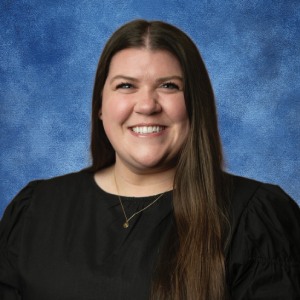 Shawnee audiologist Dr. Nicole Smith