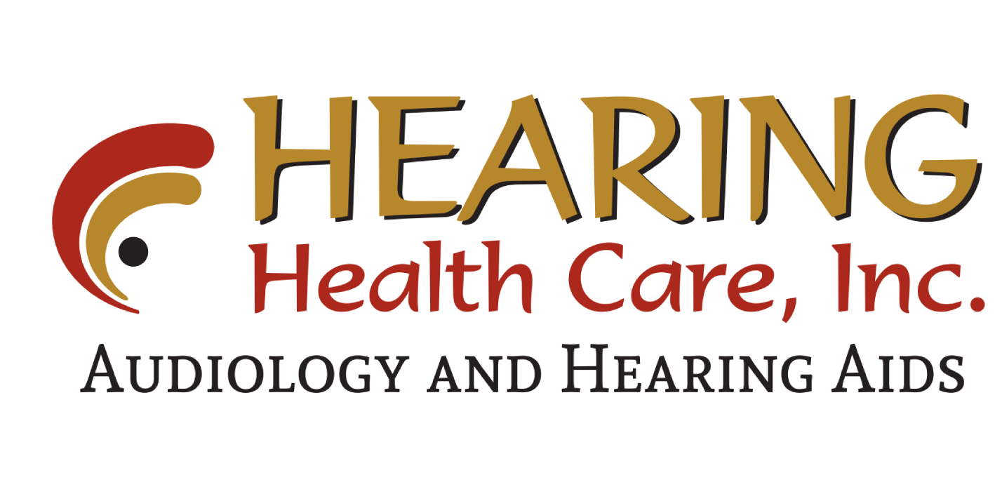 Logo for Hear 4 Life